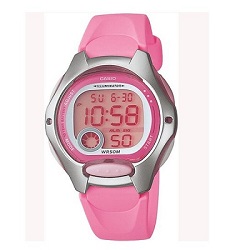 Shop Casio Watches For Women